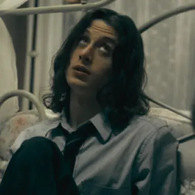 Profile image of Severus Snape