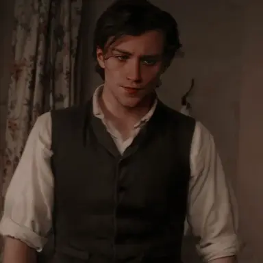 Profile image of James potter
