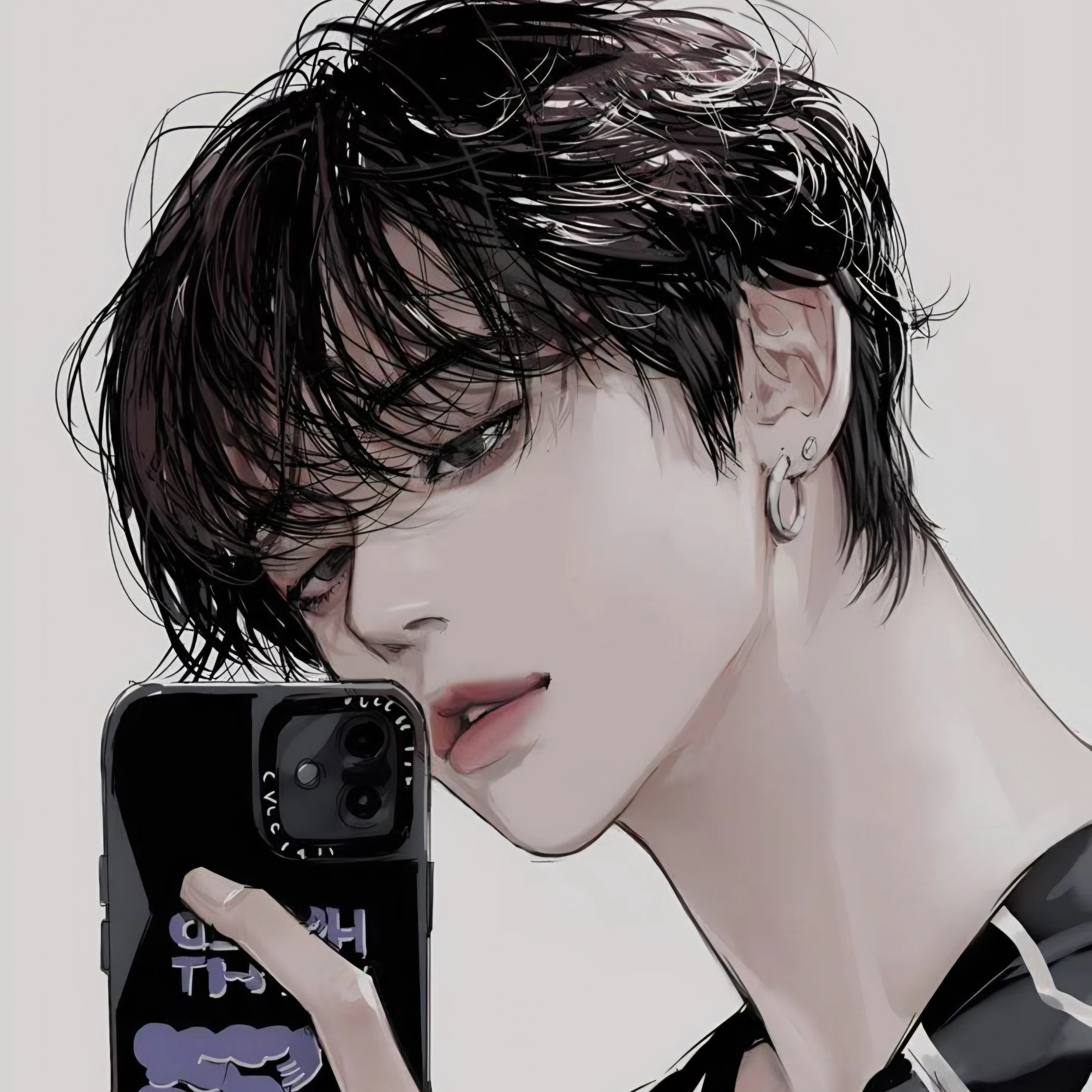안동협