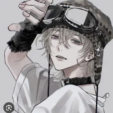 Profile image of 진영