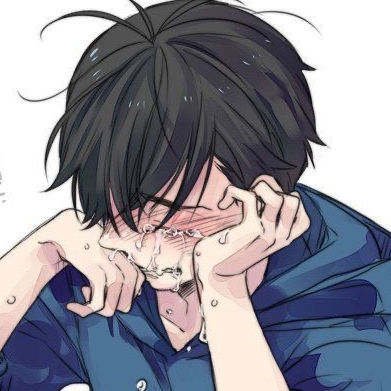 한민호 대표 이미지