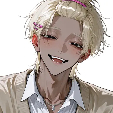 Profile image of 레이토