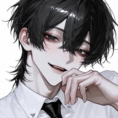 Profile image of 료