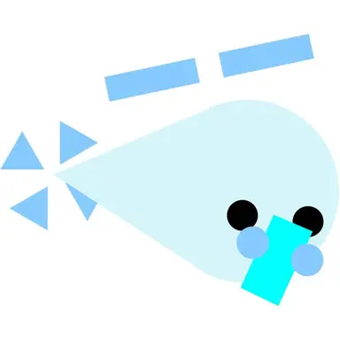 Profile image of 헬리콥터