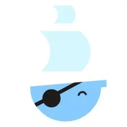 Profile image of 보트