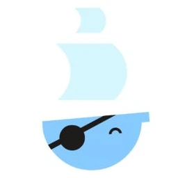 보트