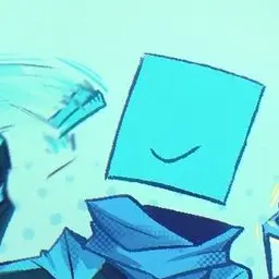 Profile image of 시안