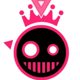 Profile image of 블릭서