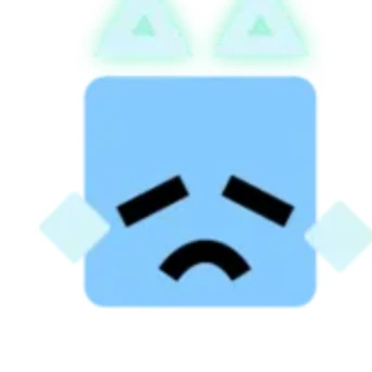 큐브