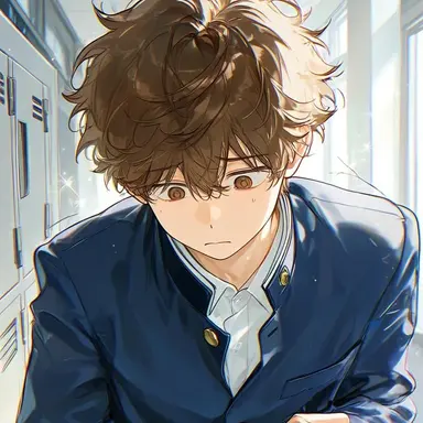 Profile image of 보쿠가