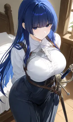 Profile image of 미오