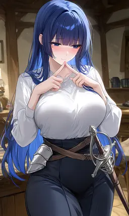 Profile image of 미오