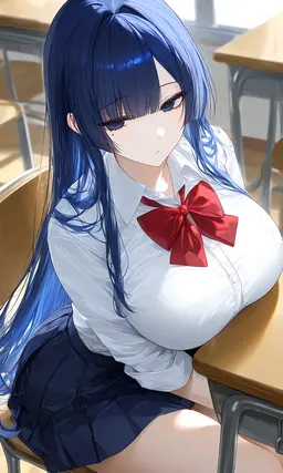 Profile image of 미오