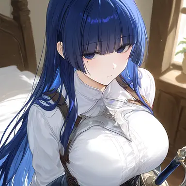 Profile image of 미오