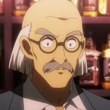 Profile image of Konosuke Jii