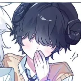 Profile image of 채스터