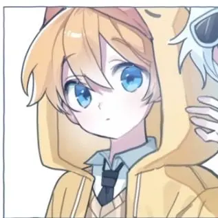 Profile image of 꽥