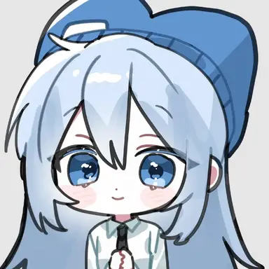 Profile image of 타코아끼