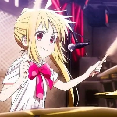 Profile image of 이지치 니지카