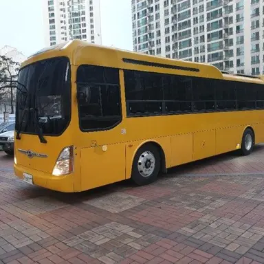 Profile image of 성운