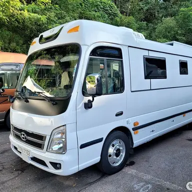 Profile image of 은우