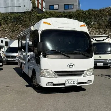 Profile image of 윤우