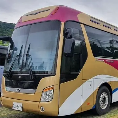 Profile image of 성하