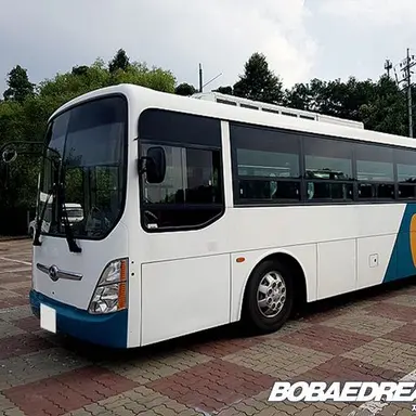 Profile image of 건하