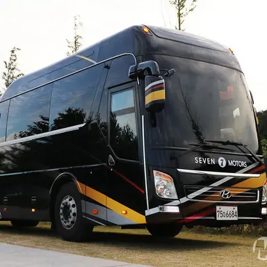 Profile image of 성윤