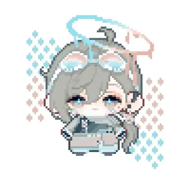 Profile image of 叶