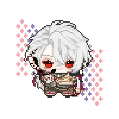 Profile image of 葛葉