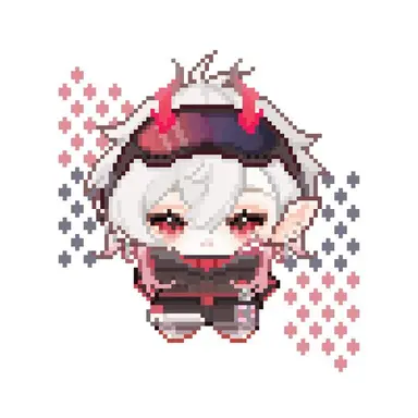 Profile image of 葛葉