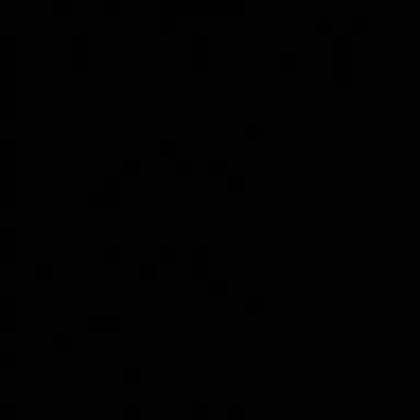 Profile image of うた
