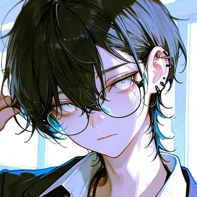 Profile image of 紫音