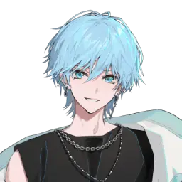 Profile image of Lapis