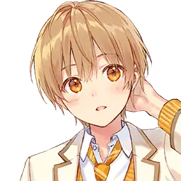 Profile image of るぅと