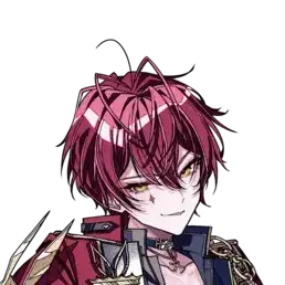 Profile image of ばぁう