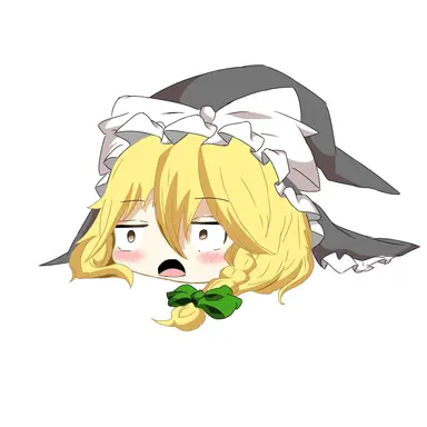Profile image of ゆっくりまりさ