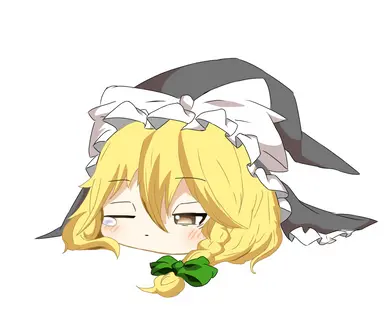 Profile image of ゆっくりまりさ