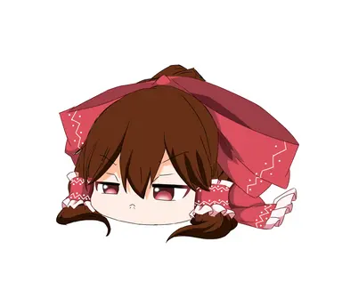 Profile image of ゆっくりれいむ