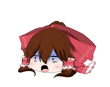 Profile image of ゆっくりれいむ