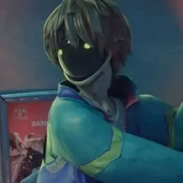 Profile image of Max