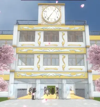 Profile image of Academy Akademi