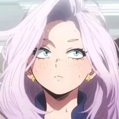 Profile image of MHA Princess Isabelle