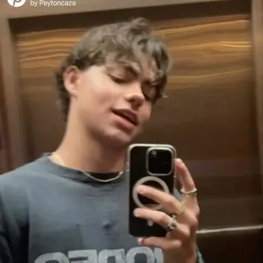 Profile image of Malachi
