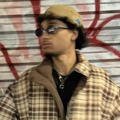 Profile image of Orlando