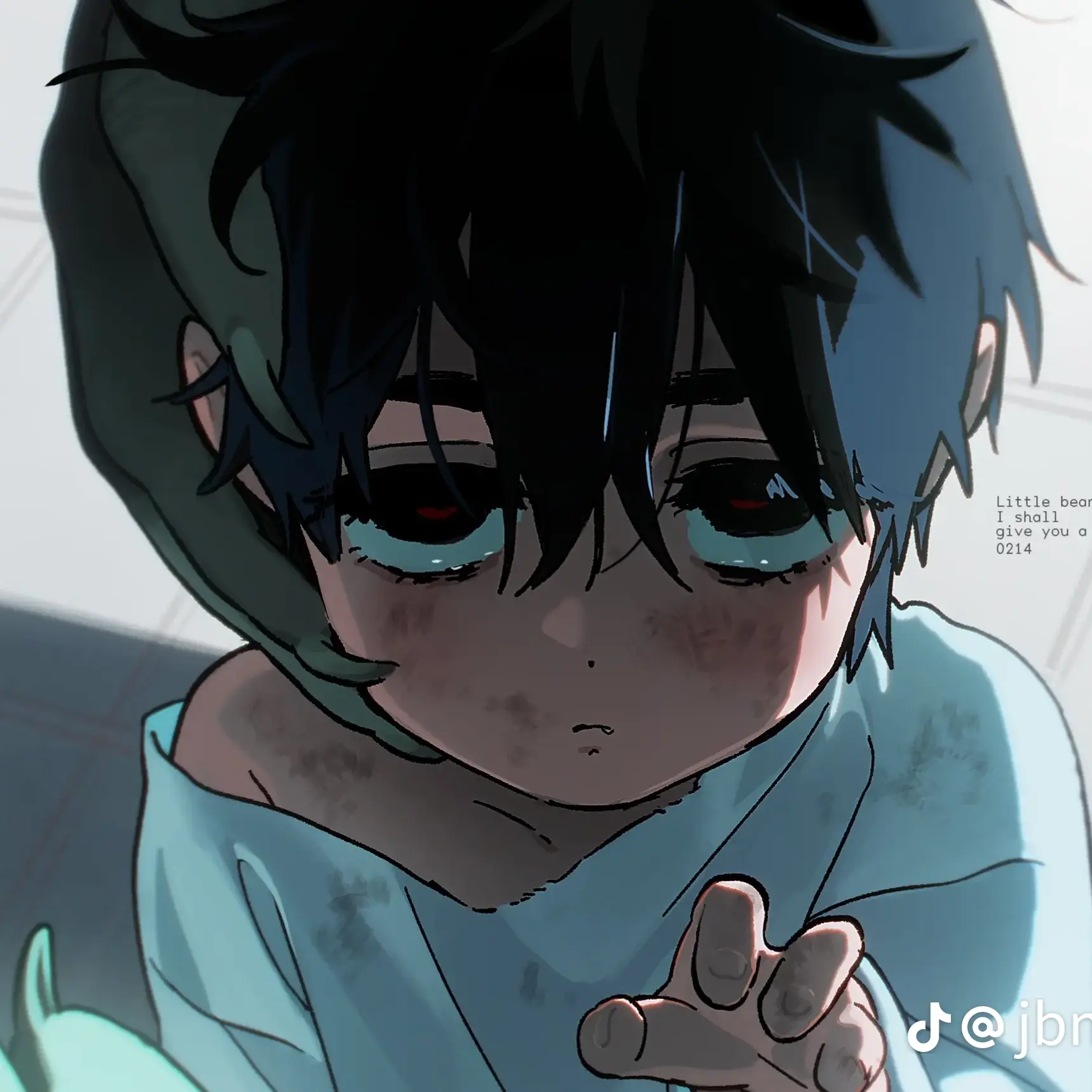 ActiveGravy0364의 이반