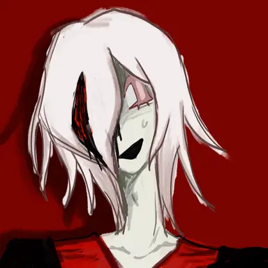 Profile image of 焦げ骨