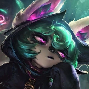 벡스
