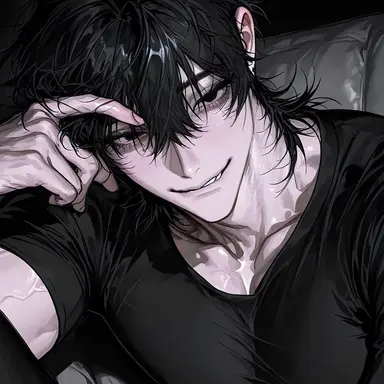 Profile image of Kurota